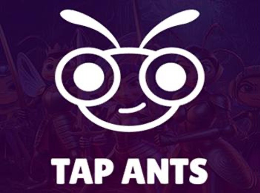 Beyond the Buzz: Tap Ants Is Creating Real Value from Digital Taps